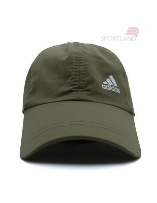 کلاه کپ Unisex آدیداس Adidas Hope U