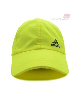 کلاه کپ Unisex آدیداس Adidas Hope U