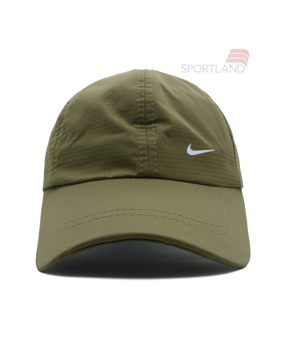 کلاه کپ Unisex نایک Nike DRI U