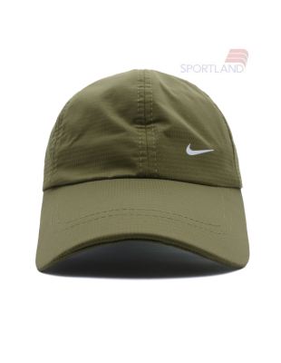 کلاه کپ Unisex نایک Nike DRI U