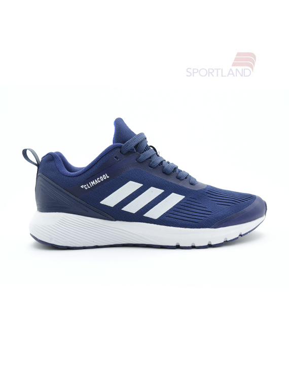 کتونی ورزشی مردانه آدیداس Adidas CLOUDFOAM Pure M