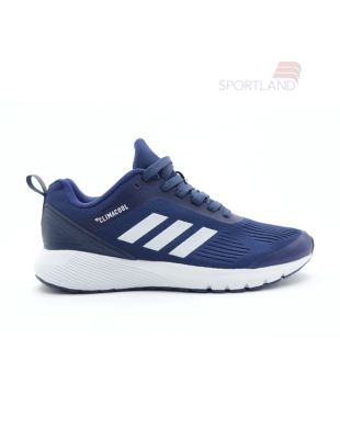 کتونی ورزشی مردانه آدیداس Adidas CLOUDFOAM Pure M