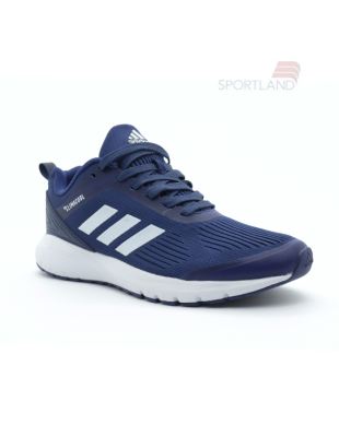 کتونی ورزشی مردانه آدیداس Adidas CLOUDFOAM Pure M