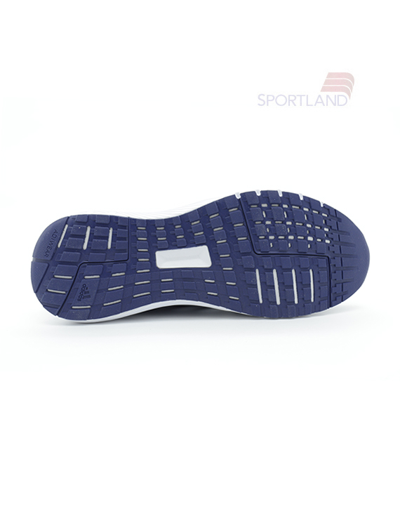 کتونی ورزشی مردانه آدیداس Adidas CLOUDFOAM Pure M