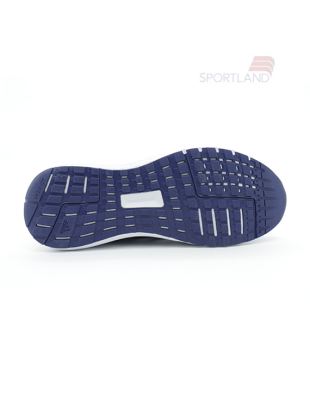 کتونی ورزشی مردانه آدیداس Adidas CLOUDFOAM Pure M