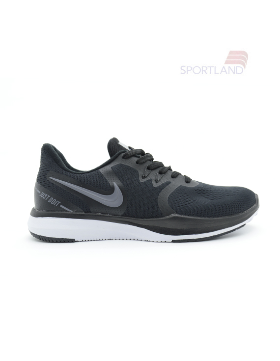 کتونی ورزشی مردانه نایک Nike Nike In Season TR8 M