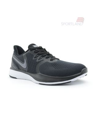 کتونی ورزشی مردانه نایک Nike Nike In Season TR8 M