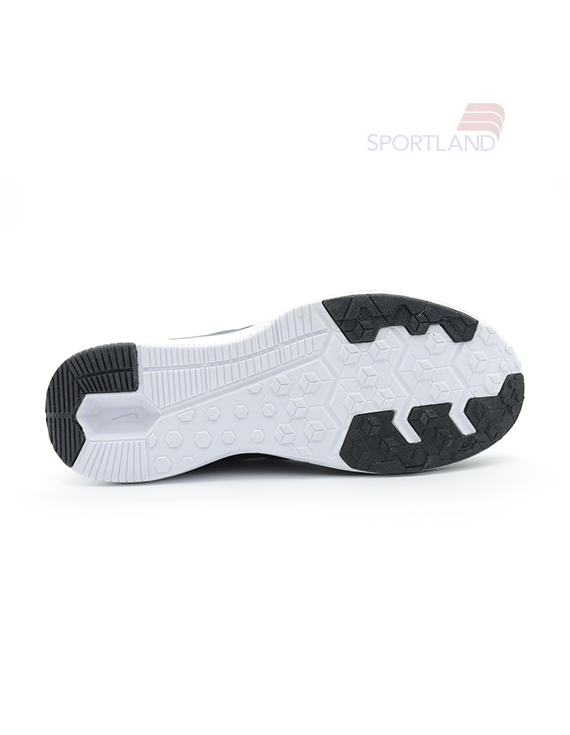 کتونی ورزشی مردانه نایک Nike Nike In Season TR8 M