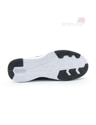 کتونی ورزشی مردانه نایک Nike Nike In Season TR8 M