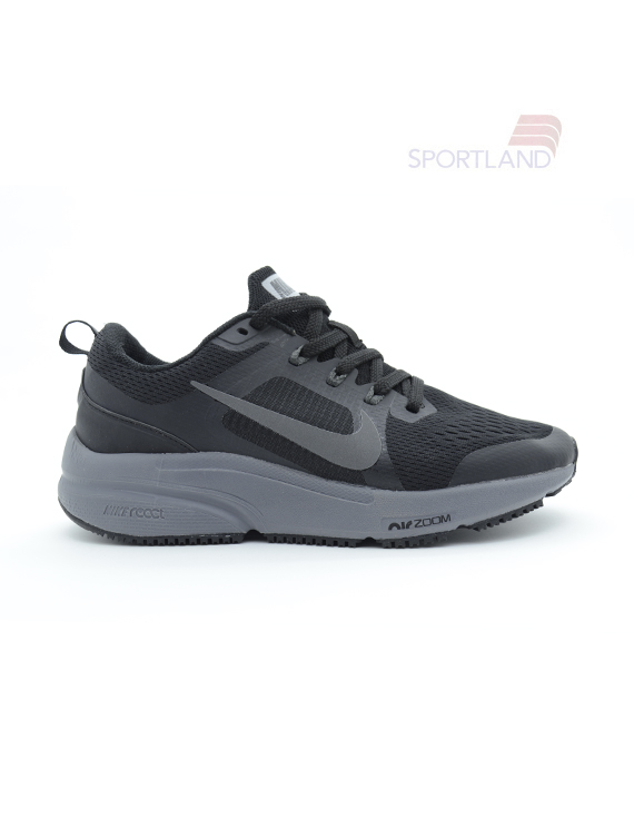 کتونی ورزشی مردانه نایک Nike Zoom Span 3 M