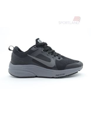 کتونی ورزشی مردانه نایک Nike Zoom Span 3 M