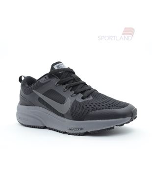 کتونی ورزشی مردانه نایک Nike Zoom Span 3 M