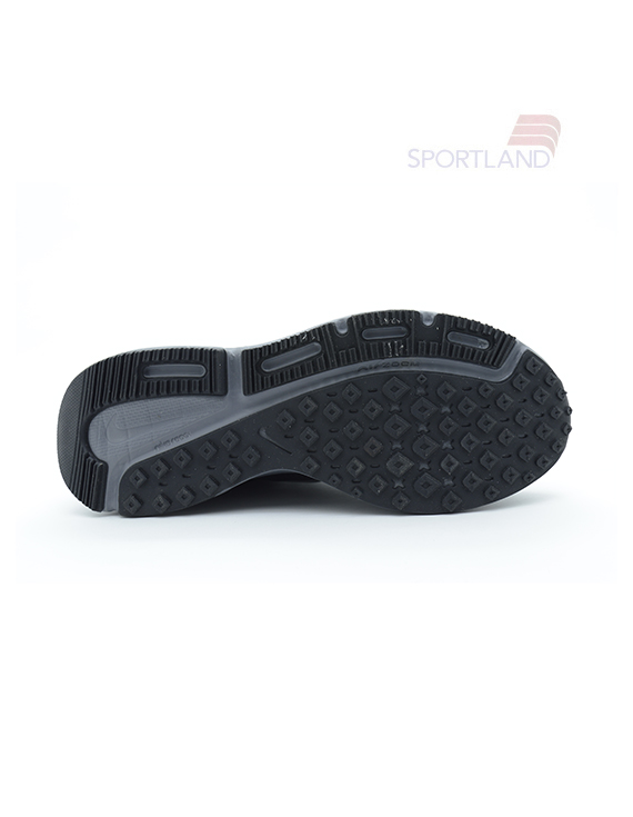 کتونی ورزشی مردانه نایک Nike Zoom Span 3 M