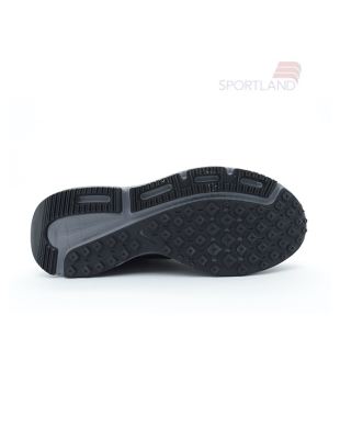 کتونی ورزشی مردانه نایک Nike Zoom Span 3 M