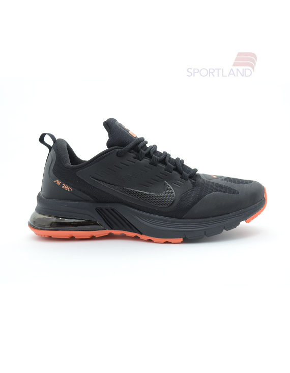 کتونی ورزشی مردانه نایک Nike Air Max 280 M