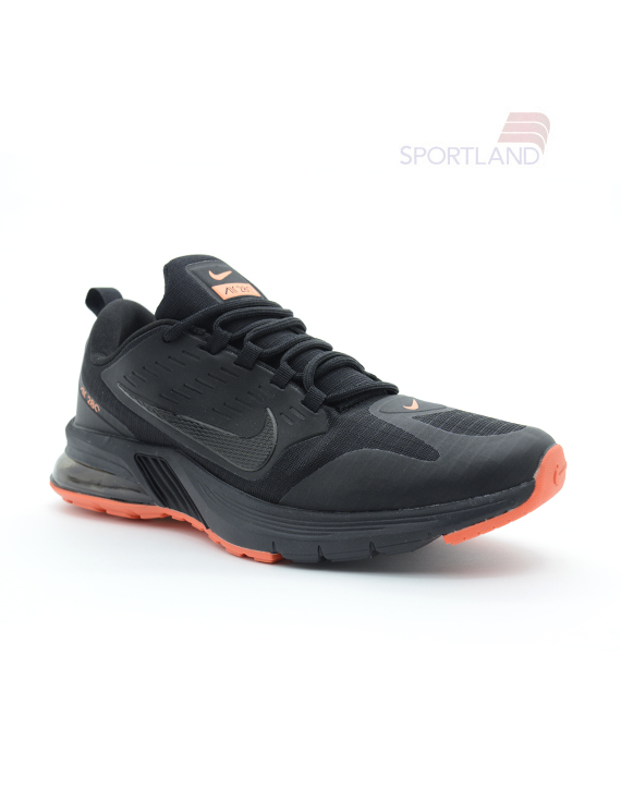 کتونی ورزشی مردانه نایک Nike Air Max 280 M