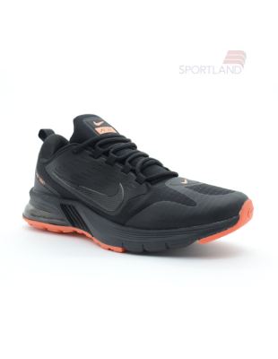 کتونی ورزشی مردانه نایک Nike Air Max 280 M