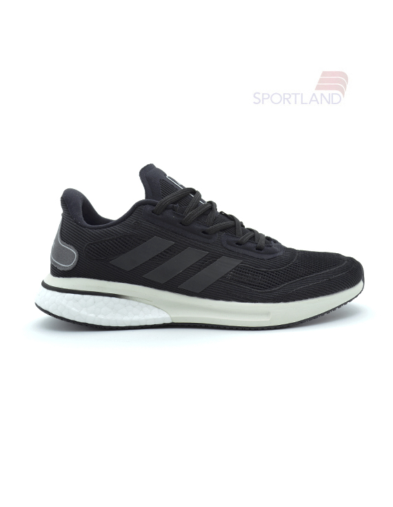 کتونی ورزشی مردانه آدیداس Adidas SUPERNOVA+ M