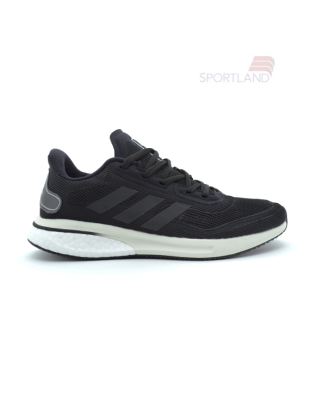 کتونی ورزشی مردانه آدیداس Adidas SUPERNOVA+ M