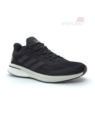 کتونی ورزشی مردانه آدیداس Adidas SUPERNOVA+ M