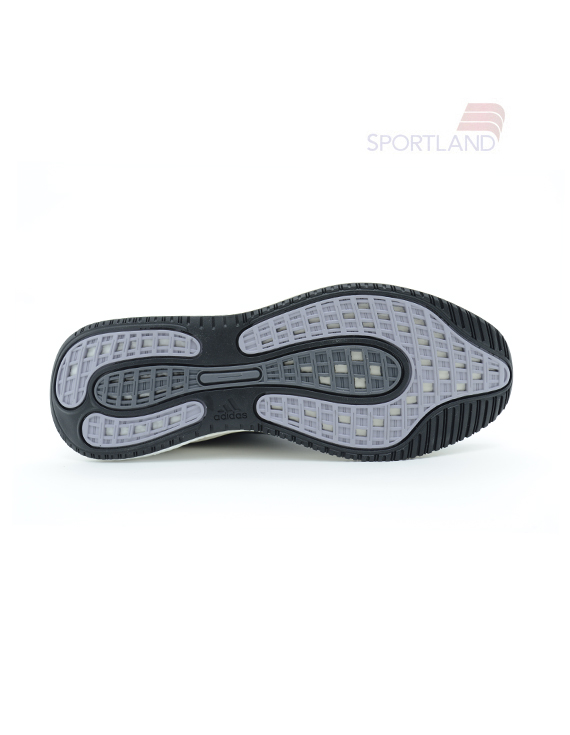 کتونی ورزشی مردانه آدیداس Adidas SUPERNOVA+ M