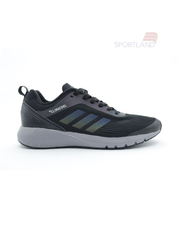 کتونی ورزشی مردانه آدیداس Adidas CLOUDFOAM Pure M