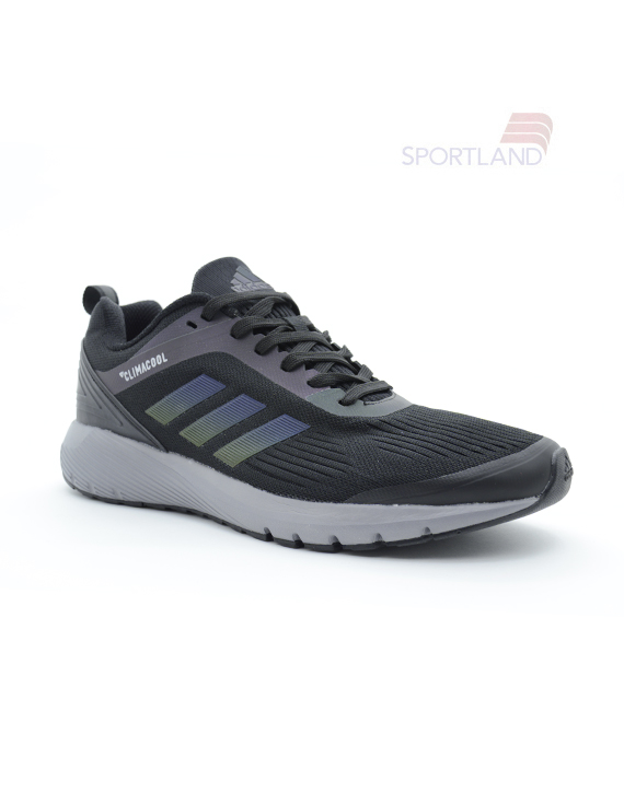 کتونی ورزشی مردانه آدیداس Adidas CLOUDFOAM Pure M