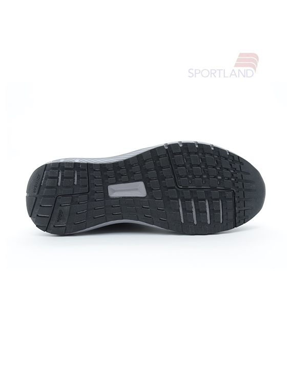 کتونی ورزشی مردانه آدیداس Adidas CLOUDFOAM Pure M