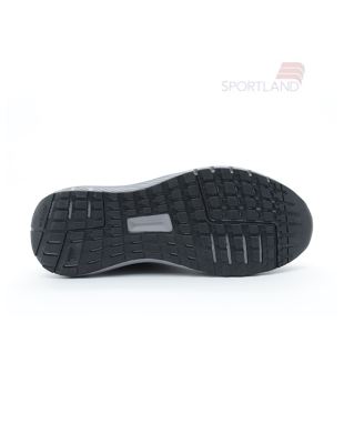 کتونی ورزشی مردانه آدیداس Adidas CLOUDFOAM Pure M
