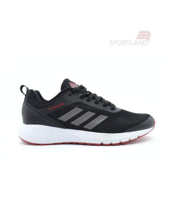 کتونی ورزشی مردانه آدیداس Adidas CLOUDFOAM Pure M