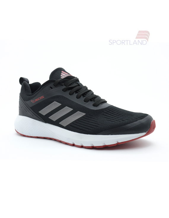 کتونی ورزشی مردانه آدیداس Adidas CLOUDFOAM Pure M