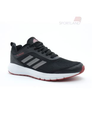 کتونی ورزشی مردانه آدیداس Adidas CLOUDFOAM Pure M