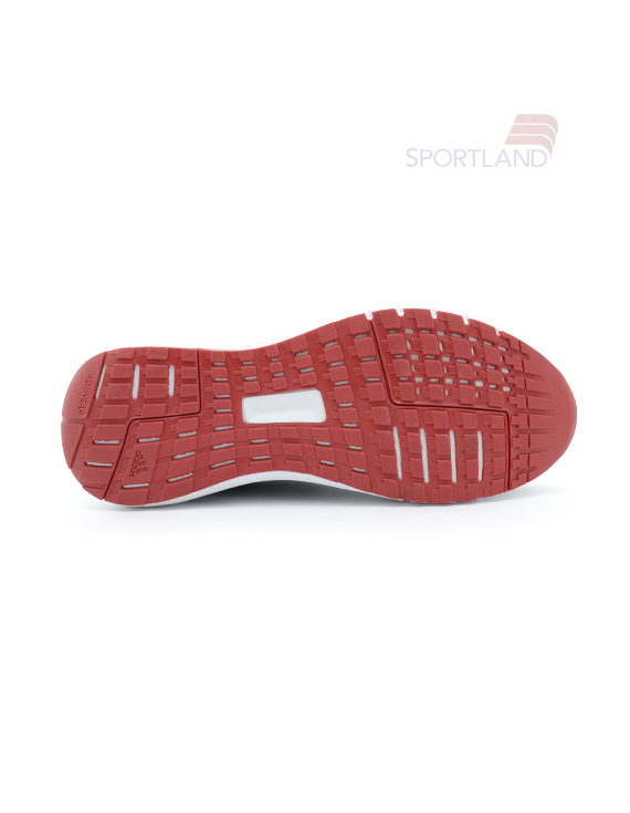 کتونی ورزشی مردانه آدیداس Adidas CLOUDFOAM Pure M