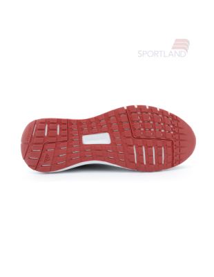 کتونی ورزشی مردانه آدیداس Adidas CLOUDFOAM Pure M