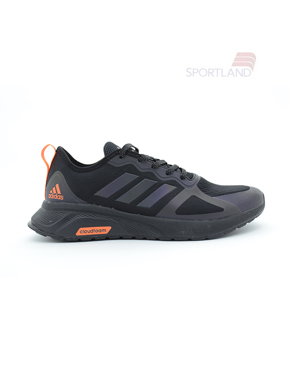 کتونی ورزشی مردانه آدیداس Adidas CLOUDFOAM QT M