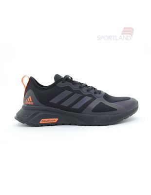 کتونی ورزشی مردانه آدیداس Adidas CLOUDFOAM QT M