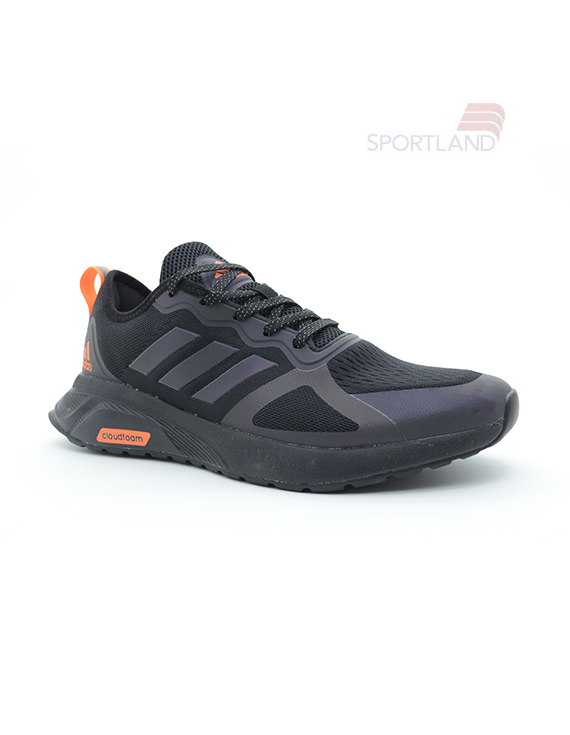 کتونی ورزشی مردانه آدیداس Adidas CLOUDFOAM QT M