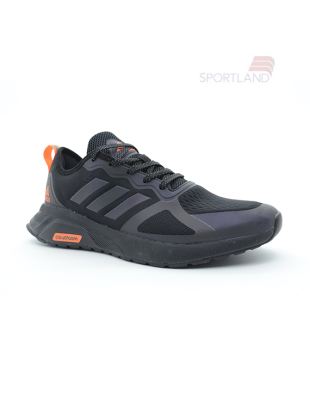 کتونی ورزشی مردانه آدیداس Adidas CLOUDFOAM QT M