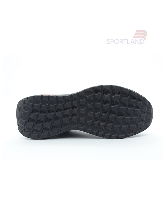 کتونی ورزشی مردانه آدیداس Adidas CLOUDFOAM QT M