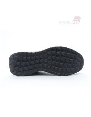 کتونی ورزشی مردانه آدیداس Adidas CLOUDFOAM QT M