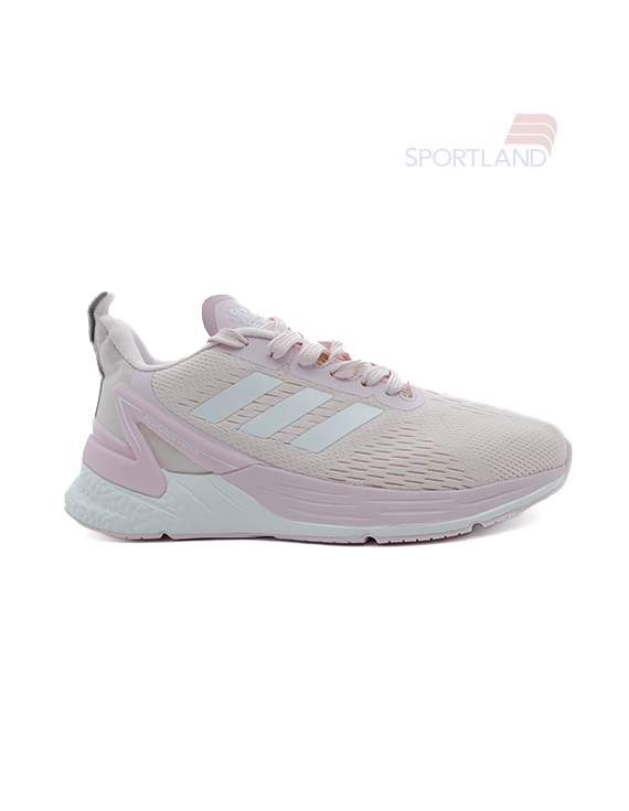 کتونی ورزشی زنانه آدیداس Adidas RESPONSE SUPER W