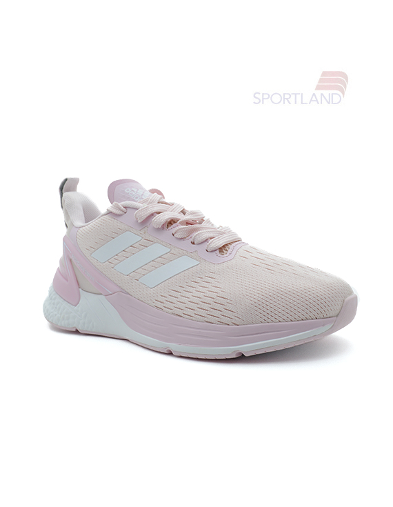 کتونی ورزشی زنانه آدیداس Adidas RESPONSE SUPER W