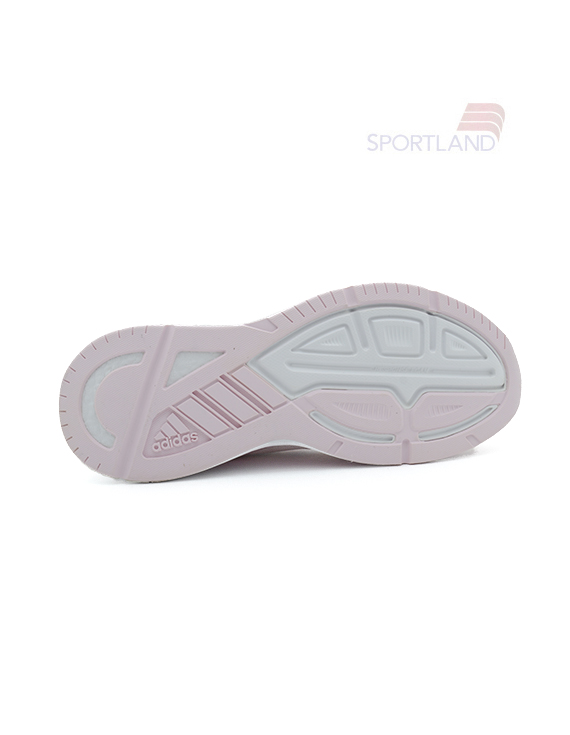 کتونی ورزشی زنانه آدیداس Adidas RESPONSE SUPER W
