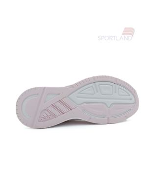 کتونی ورزشی زنانه آدیداس Adidas RESPONSE SUPER W