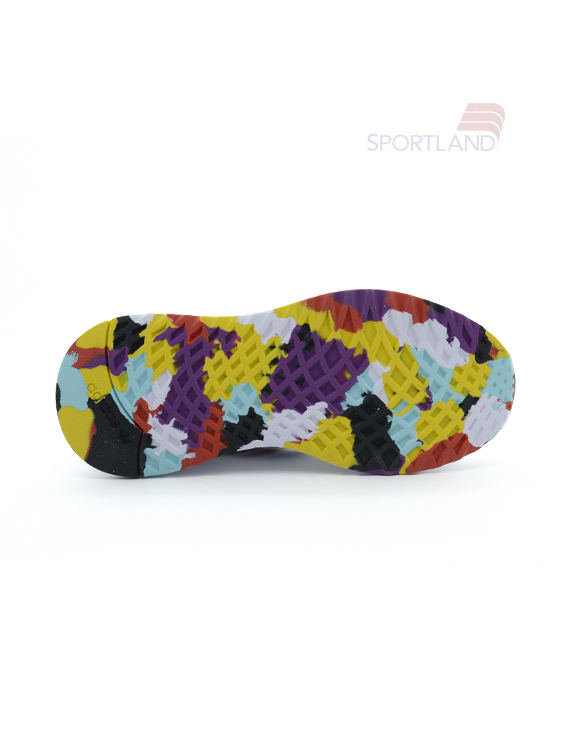 کتونی ورزشی زنانه آدیداس Adidas QT Racer W