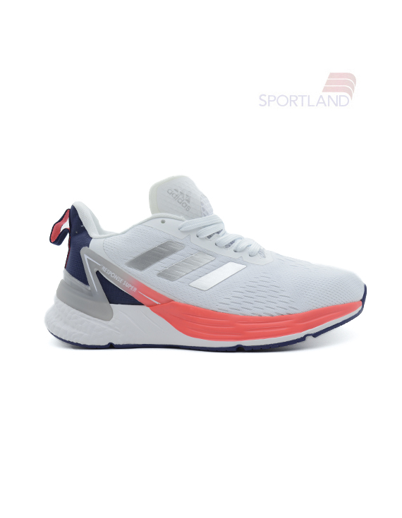 کتونی ورزشی زنانه آدیداس Adidas RESPONSE SUPER W