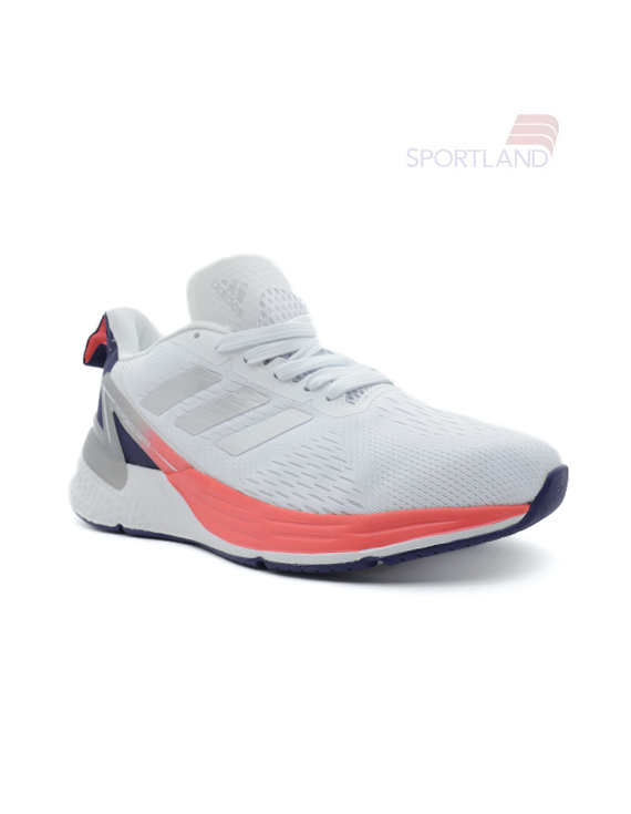 کتونی ورزشی زنانه آدیداس Adidas RESPONSE SUPER W
