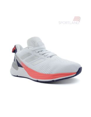 کتونی ورزشی زنانه آدیداس Adidas RESPONSE SUPER W
