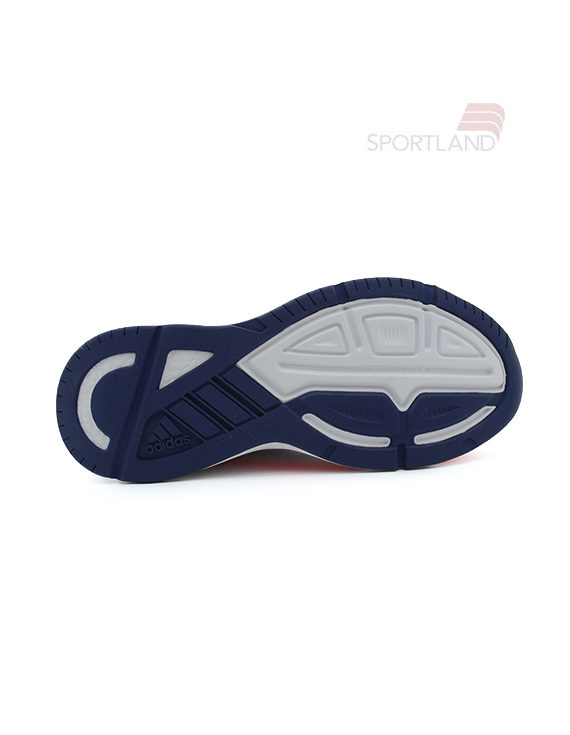 کتونی ورزشی زنانه آدیداس Adidas RESPONSE SUPER W