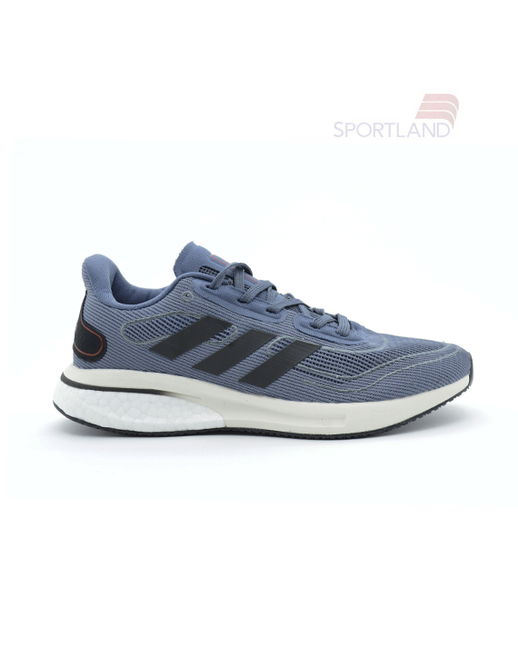 کتونی ورزشی مردانه آدیداس Adidas SUPERNOVA+ M